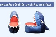capababzsak capababzsak