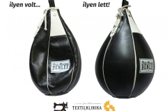 boxkorte_javitas_1