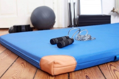 sportszer_javitas_matrac_javitas_02
