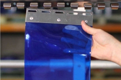 hook-on-replacement-strips-transparent-colour-200mm-page-001-e1567537883977