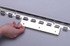 hook_type_suspension_rail_4_