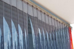 pvc-curtain-strip-500x500