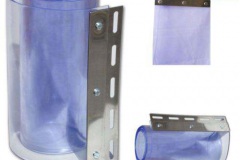pvc-strip-curtain-for-coldroom-warehouse-catering-300mm-wide-strip-all-sizes-911-p