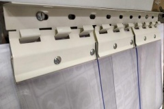pvc-strip-curtain-hanger-500x500