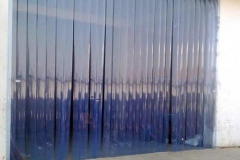 pvc-strip-door-curtain-500x500