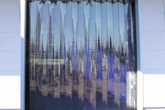 pvc-strip-door-curtains-3