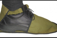 cipovedo-papucs-2