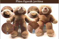 plussmaci_javitas_referencia_web2