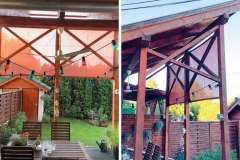 pergola-1