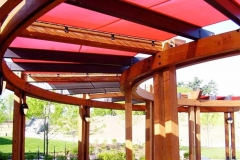 pergola-5
