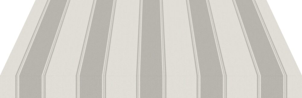 Sat – Grafit 30A – 734