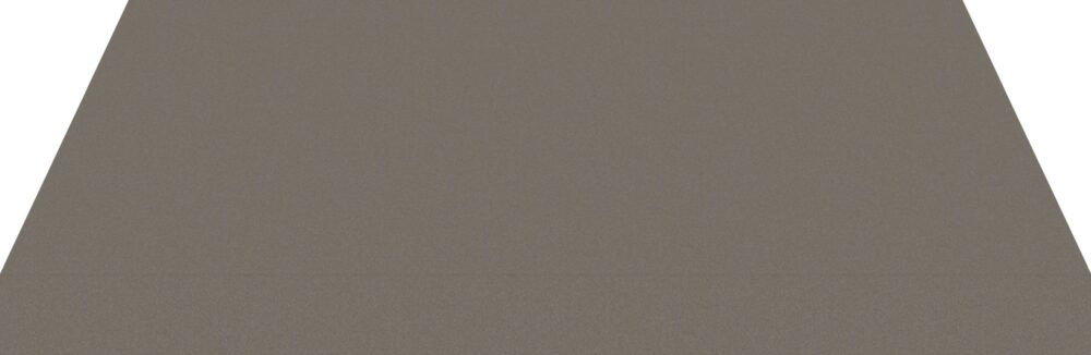 Sat - Menorca 314 - 085