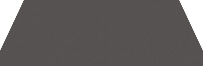Sat - Siena 314 - 398