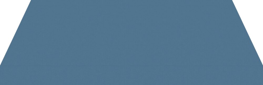 Sat - Szürkéskék 314 - 546