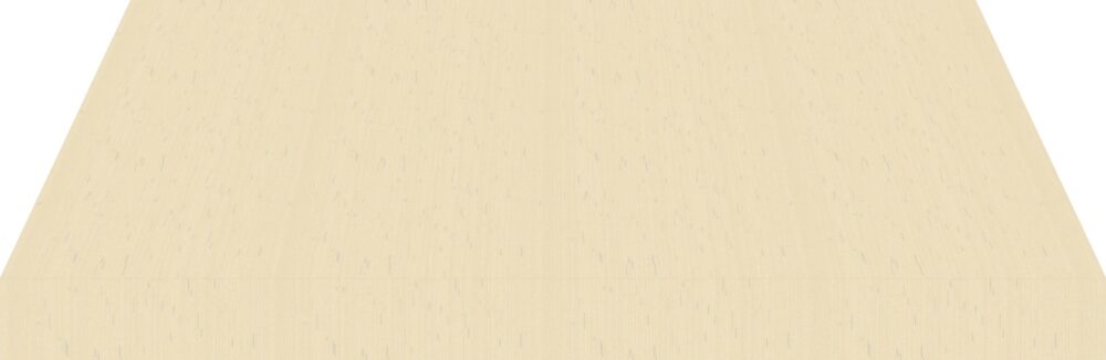 Sat - Santorini 314 - 583