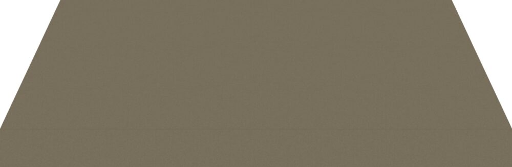 Sat – Verona 314 – 819