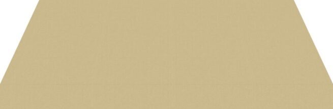 Sat – Linosa 314 – 921