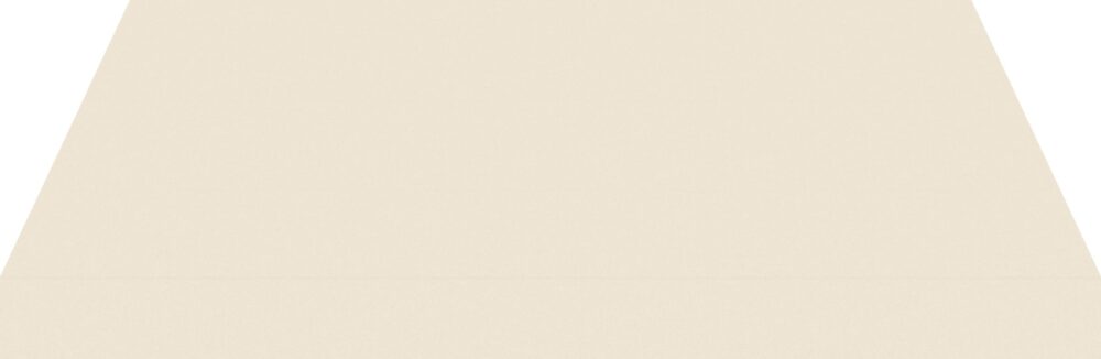 Sat – Tojáshéj 314 – E67