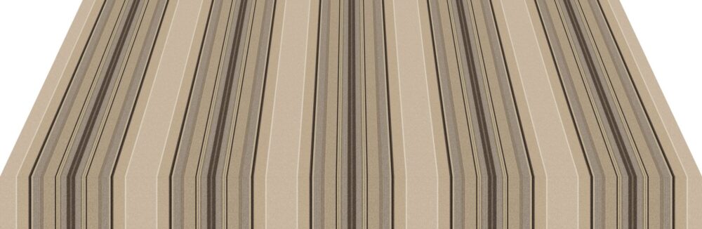 Sat - Salina 320 - 715