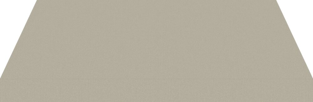 Sat – Adria 320 – 923