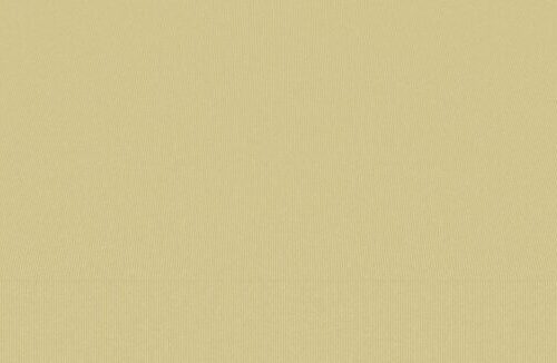 Sat – Marina 320 – 930