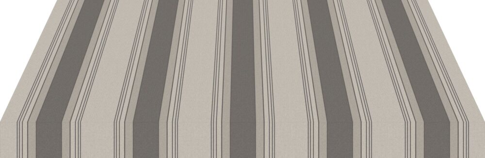 Sat – Lucca 320 – 974