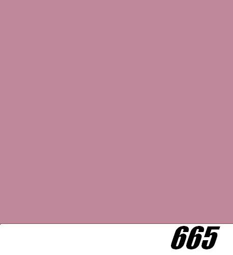 Sophy - púder rózsaszín / 665