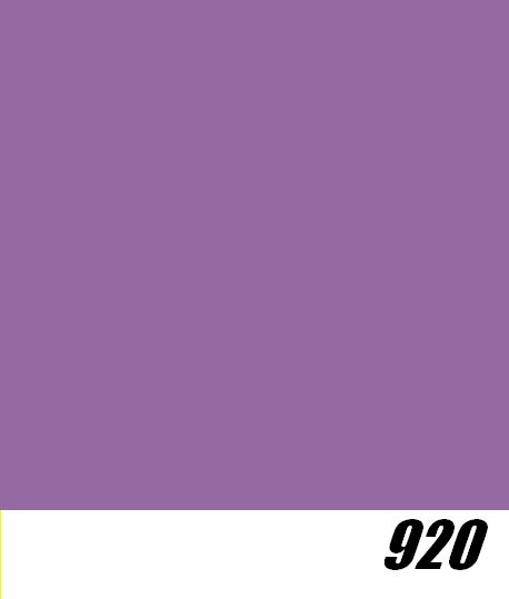 Sophy - matt lila / 920