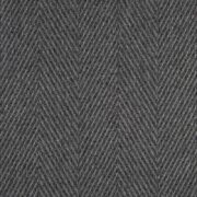 AG - Esquire Mica