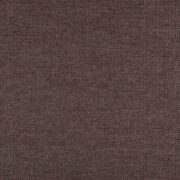 AG - Panama Garnet