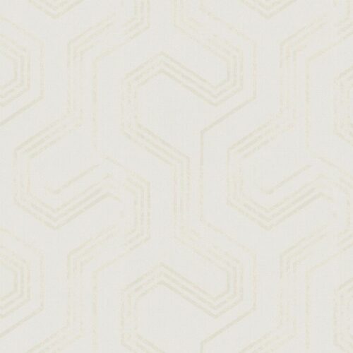 Lib 2552_21