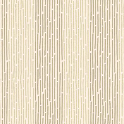 Lib 2575_27