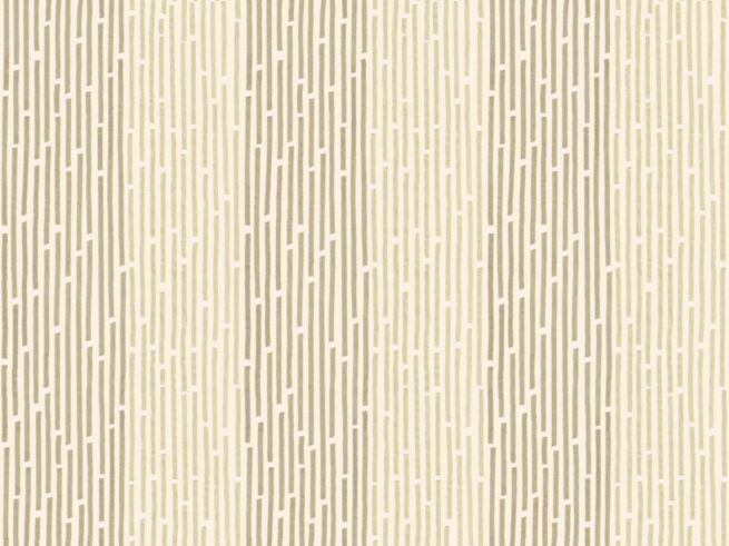 Lib 2575_27