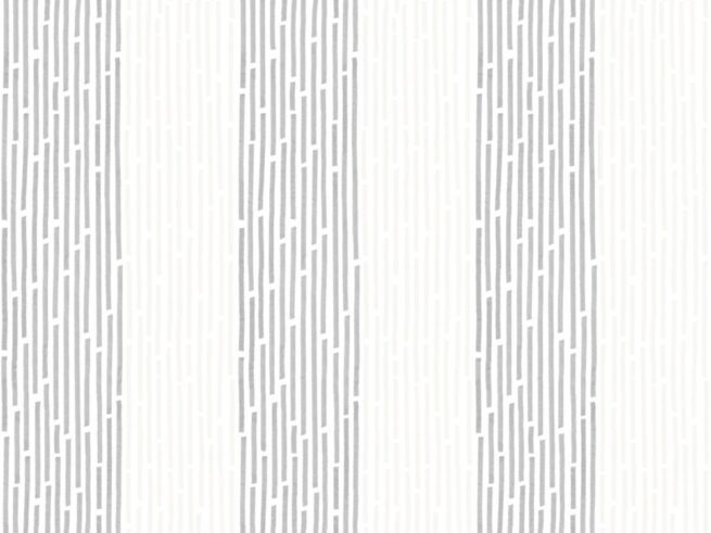 Lib 2575_61