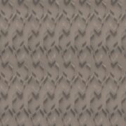 Lib 2602_27