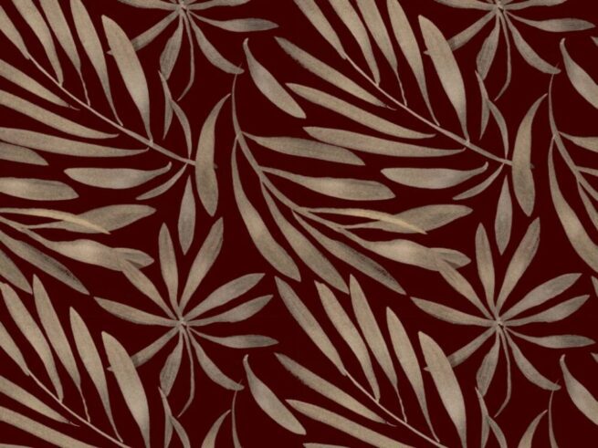 GOLDEN_LEAF_T53