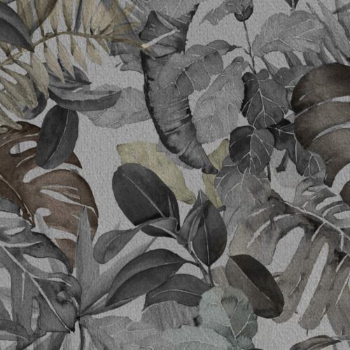 TROPICA_T66
