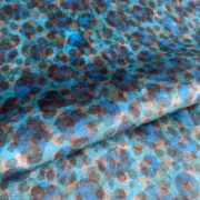 Donatella_T35 - Image 2