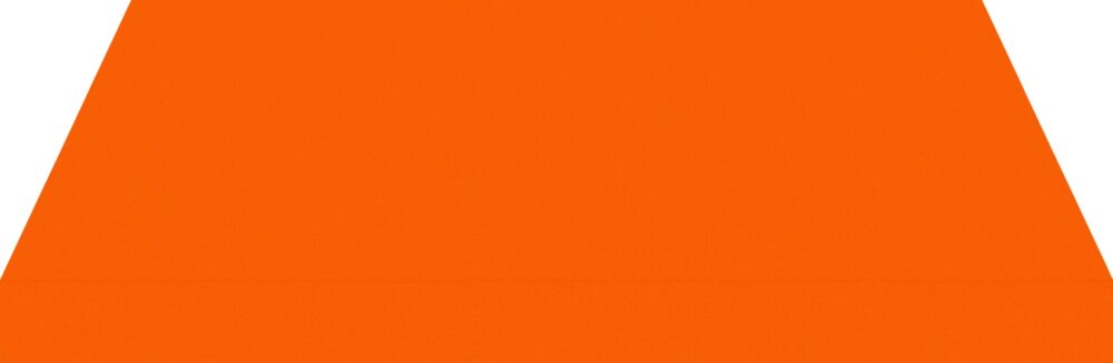 Sat - Tűzvirág narancs 314 - 002