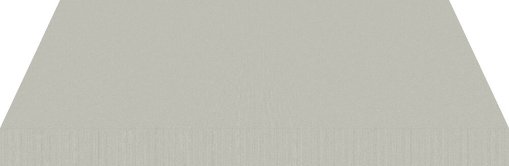 Sat – Hamuszürke 314 – 080