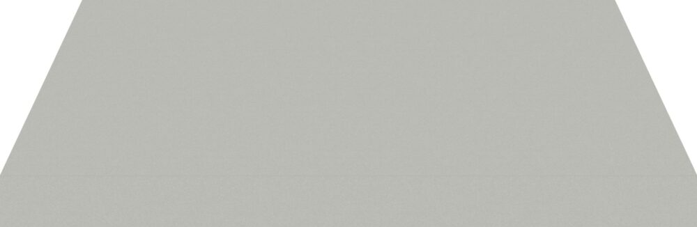 Sat - Gainsboro 314 - 082