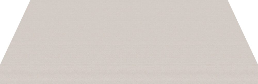 Sat - Ködös szürke 314 - 171