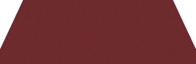 Sat - Burgundy 314 - 404