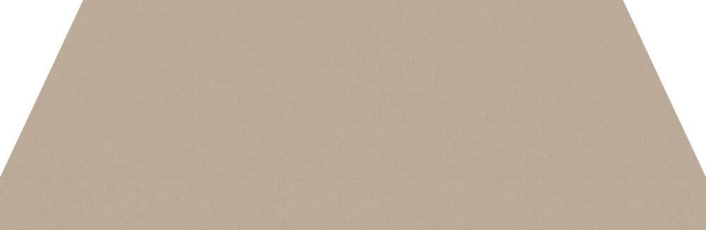 Sat - Homokos part 314 - 721