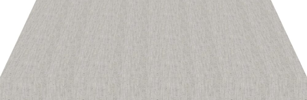 Sat - Gyöngyszürke 314 - 803