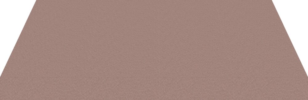 Sat - Datolyabarna 314 - 838