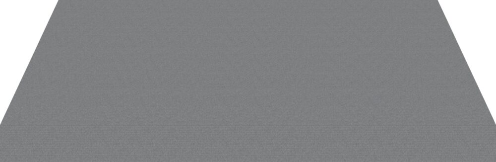 Sat - Hematitszürke 314 - 840