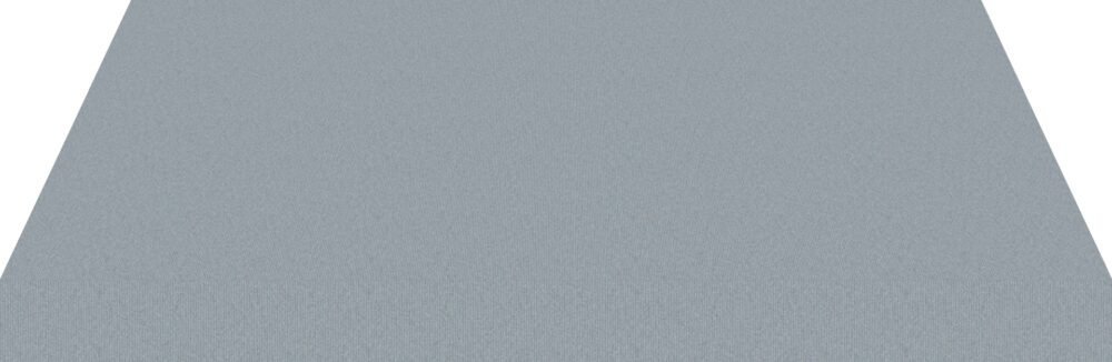 Sat - Pernyeszürke 314 - 858