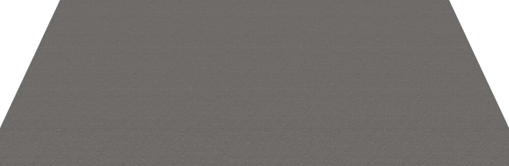 Sat - Egérszürke 314 - 880