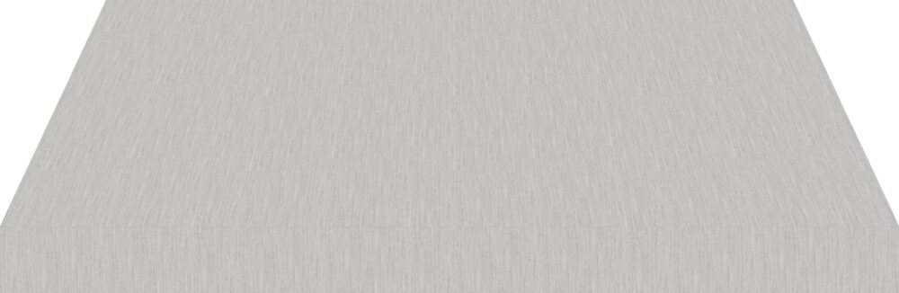 Sat - Dolomitszürke 314 - 882